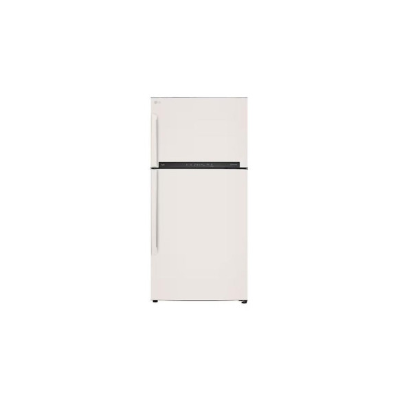 (LG)LG전자 D602MEE52 일반형냉장고 592L 